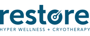 Restore Hyper Wellness West Omaha