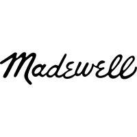 Madewell