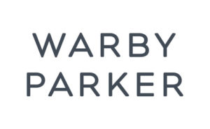 Warby Parker Fall 2023 Collection
