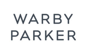 Warby Parker