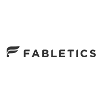 $25 Leggings, $15 Bras, and $19 Shorts at Fabletics