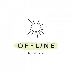 Offline by Aerie