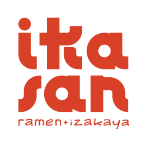 Ika Ramen