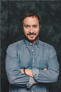 Pauly Shore Featuring Mike Binder at Funny Bone Comedy Club
