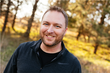 The Nick Allen Show! at Funny Bone Comedy Club