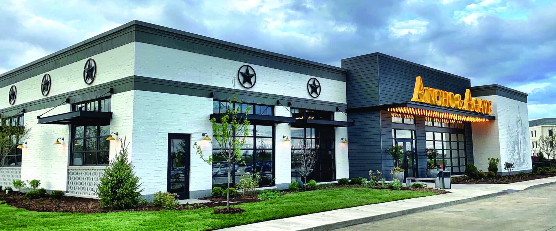 Illinoisbased Mexican restaurant opening in Village Pointe Village