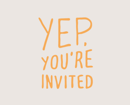 Celebrate Madewell’s B-Day!