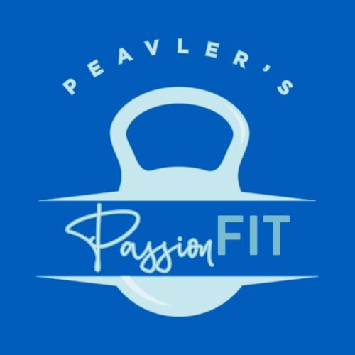 Peavler’s PassionFIT X Fabletics *FREE Workout + Private Shopping @ 40%*