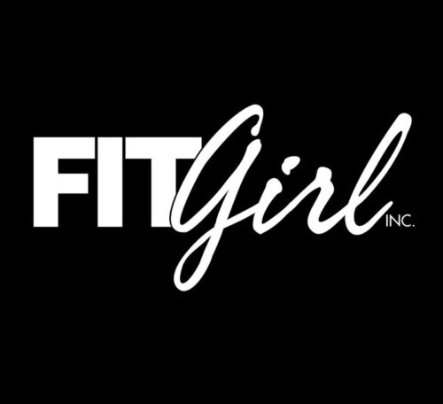 FREE FITGirl workout @ Fabletics followed by a private shopping event