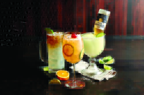 Saltgrass Steak House Happy Hour