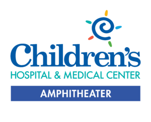 Childrens Hospital Medical Center of Omaha