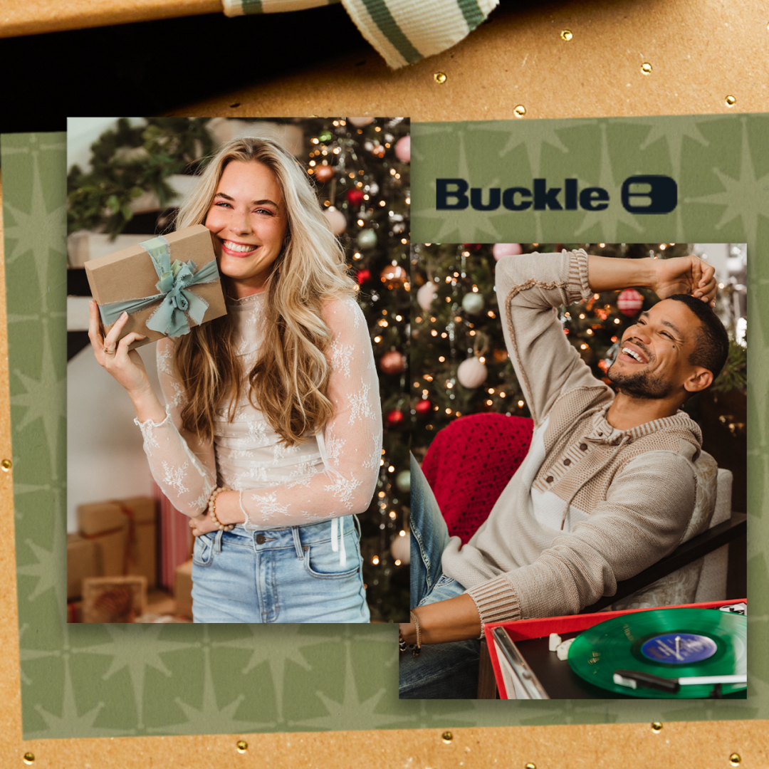 We’ve Got Gift Inspiration