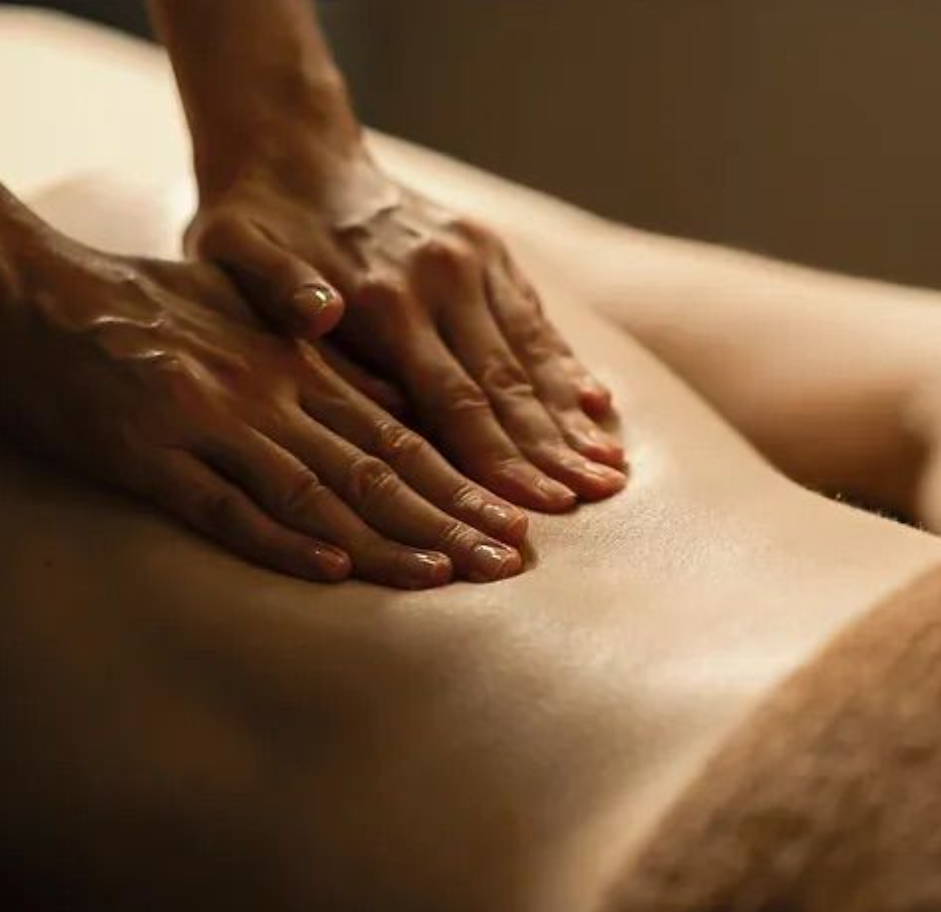 10% Off A First-Time Spa Treatment at Garbo’s