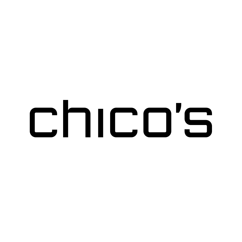 Chico’s In-Store Fashion Event