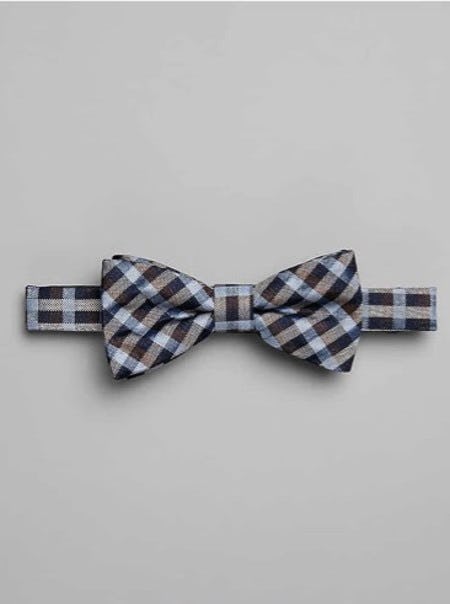 Clearance Ties Starting at $9.99