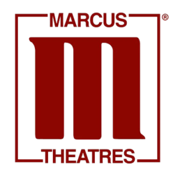 Marcus Village Pointe Cinema at Village Pointe Entertainment