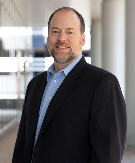 Scott Wagner
