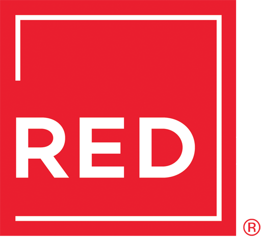 RED Development Logo